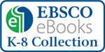 EBSCO eBooks 